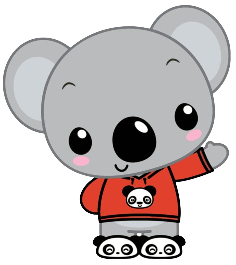 File:Todee.png