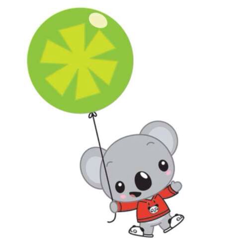 File:Tolee Ballooning.jpg