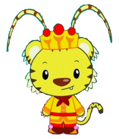 File:Rintoo the Monkey King.jpg