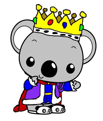 File:King Tolee.jpg