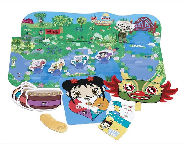 File:Ni Hao, Kai Lan Dragon Boat Race Game (3).jpg