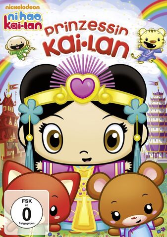 File:Ni Hao, Kai-Lan - Prinzessin Kai-Lan.jpg