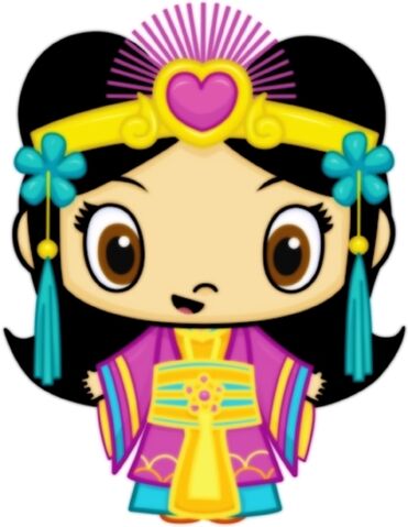 File:Princess Kai-Lan.jpg