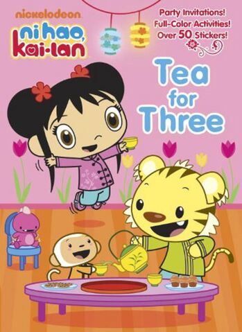 File:Tea for Three.jpg