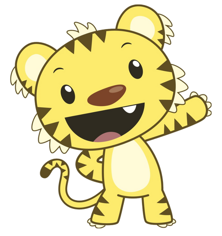 File:Rintoo2.png