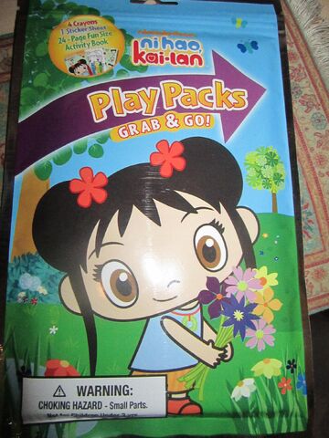 File:Ni Hao, Kai-lan Play Packs Grab & Go!.jpg