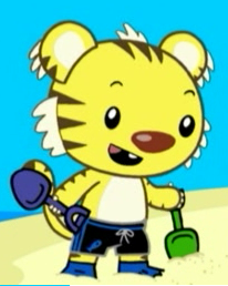 File:Rinto.png