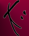 Thumbnail for version as of 18:13, May 17, 2012