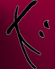 File:Morikano.png