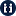Wikia.png