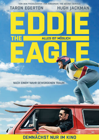 Datei:EddieTheEagle.jpg