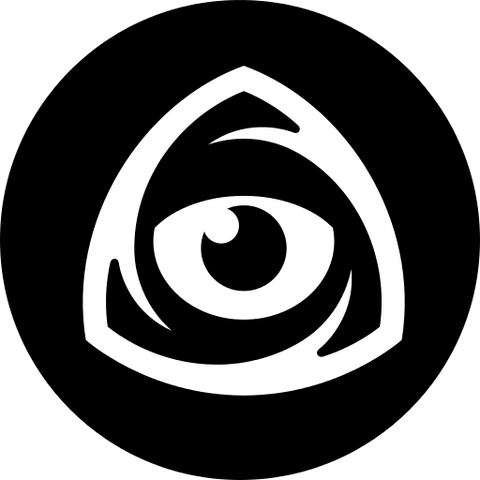 File:IconFitzhughFamily.png