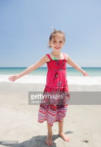 File:Little Bea.jpg