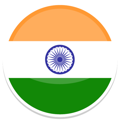 File:IconIndian.png