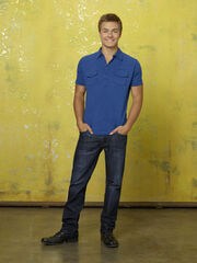 Lucas3