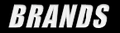 Thumbnail for version as of 02:28, October 24, 2015