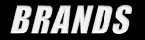 File:Brands.png