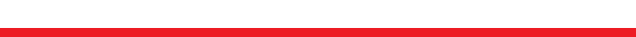 File:Welcome.png