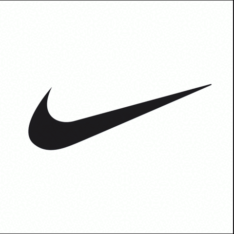 File:Nike-500x500.gif