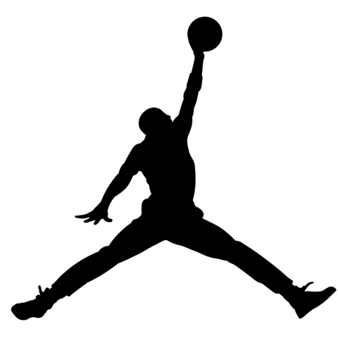 File:JordanLogo.png