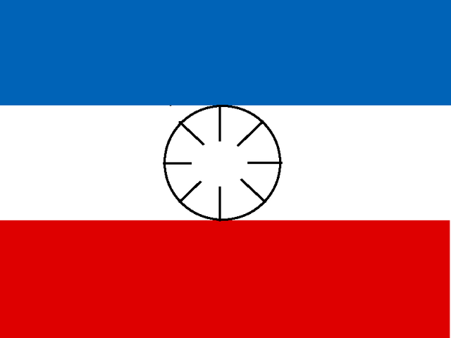 File:Ab flag.png
