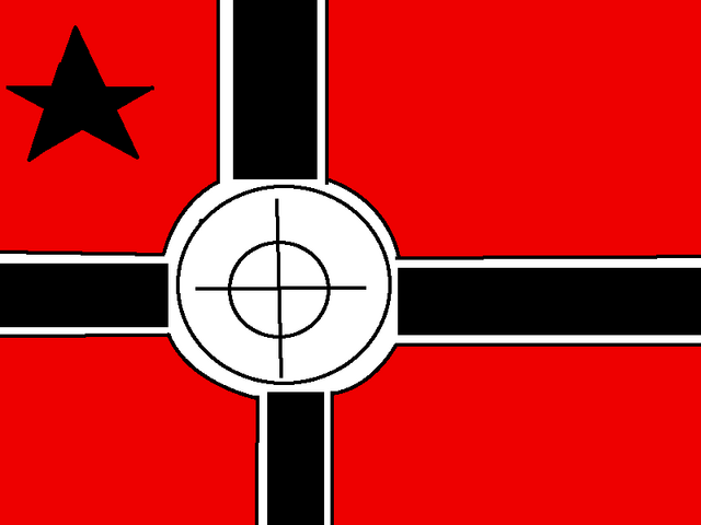 File:SBU Flag.png