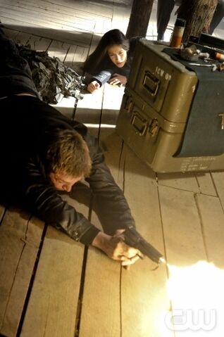 File:Darkmatter1.jpg