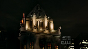 Lair122