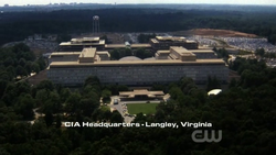 CIA01