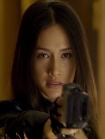File:Nikita.jpg