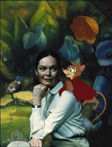 File:Elizabith and Mrs. Brisby.jpg