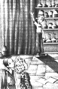 -1414853149.png