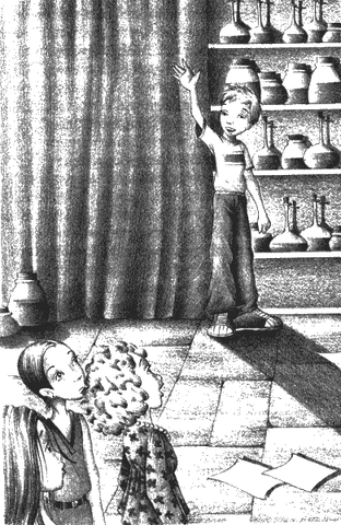 Файл:-1414853149.png