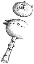 1028288-img84.png
