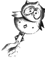 Img85.png
