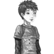 303.png