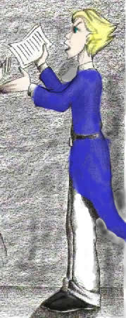 Lsl-1.jpg