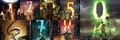 Thumbnail for version as of 18:57, June 7, 2011