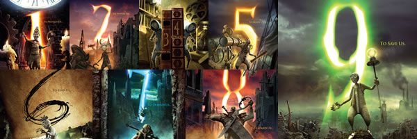File:9 characters.jpg