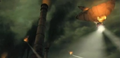 Thumbnail for version as of 17:37, February 4, 2012