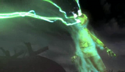 OneImage7