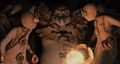 Thumbnail for version as of 16:24, September 14, 2016