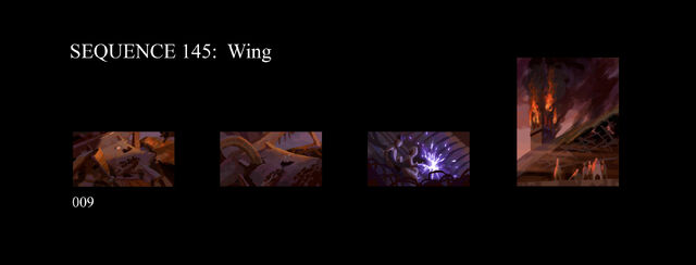 File:145 Wing Vacher.jpg