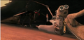 Thumbnail for version as of 01:12, February 16, 2012