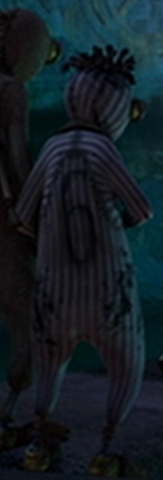 File:6 16.png