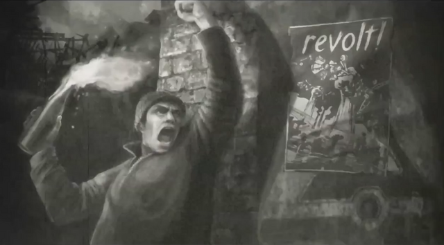 File:Revolt.png