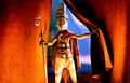 Thumbnail for version as of 19:24, January 7, 2012