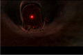 Thumbnail for version as of 23:08, April 9, 2012