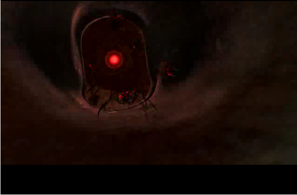 File:E2.png