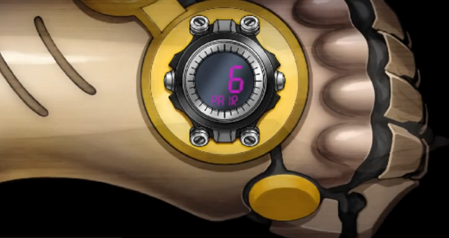 File:KBracelet.png